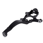 Front Right Steering Knuckles for Dodge Durango (2011–2015)