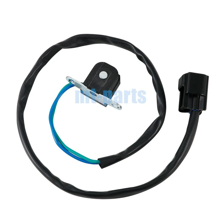 Coil Generator for Yamaha Pulse Pulsar 150HP 175HP 200HP 225HP 250HP 300HP (61A-85895-00)