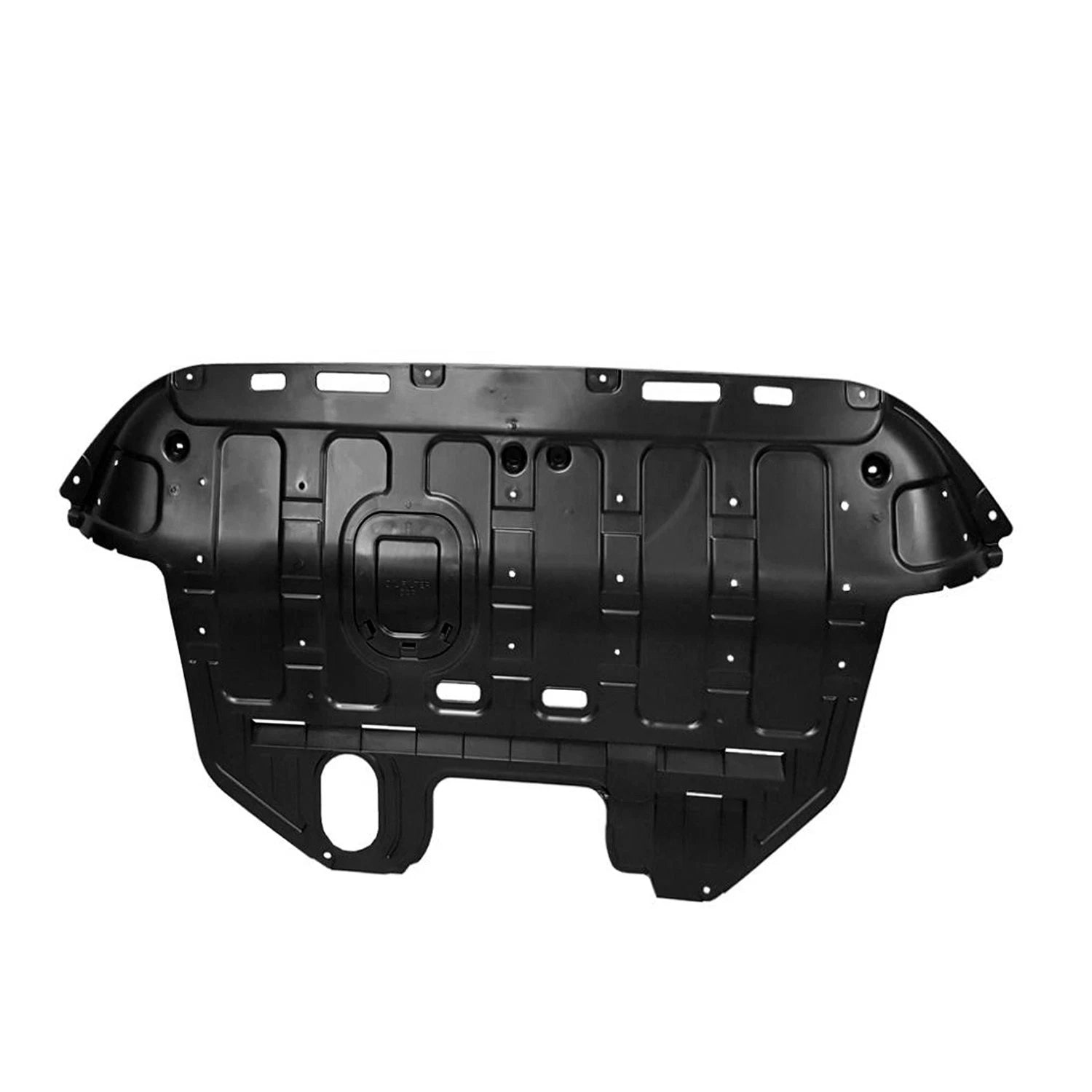 Replacement Polypropylene Undercar Shield for Kia Sportage (2018–2019)