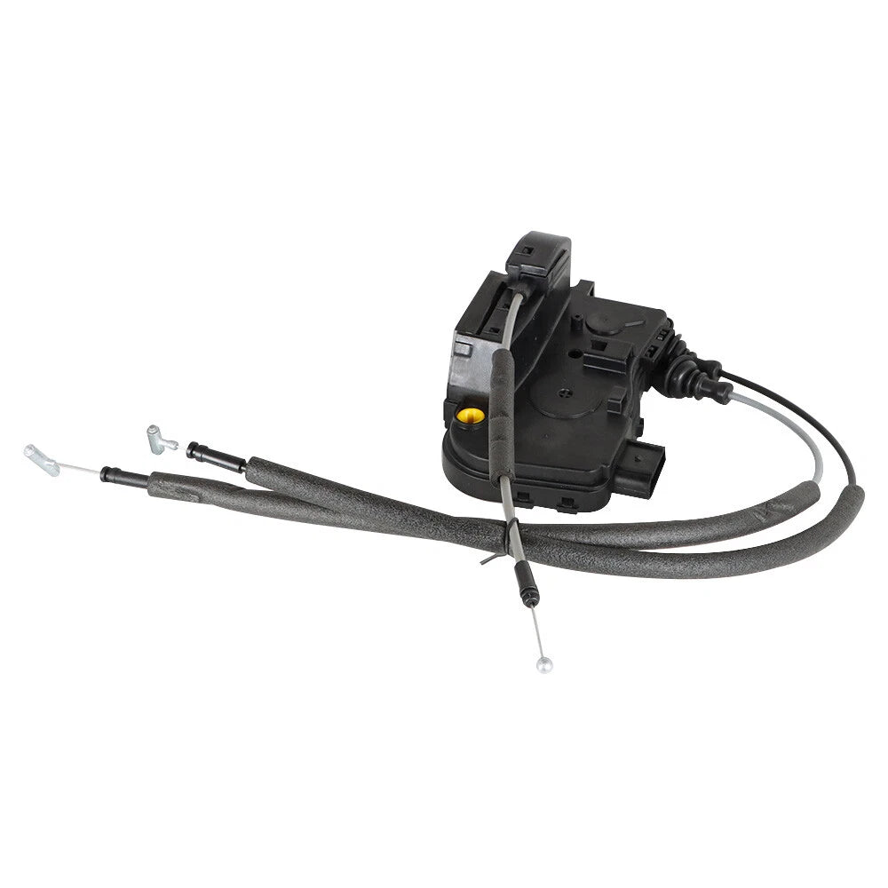 Door Lock Latch Actuator for Hyundai Sonata (2011–2015) Front Left