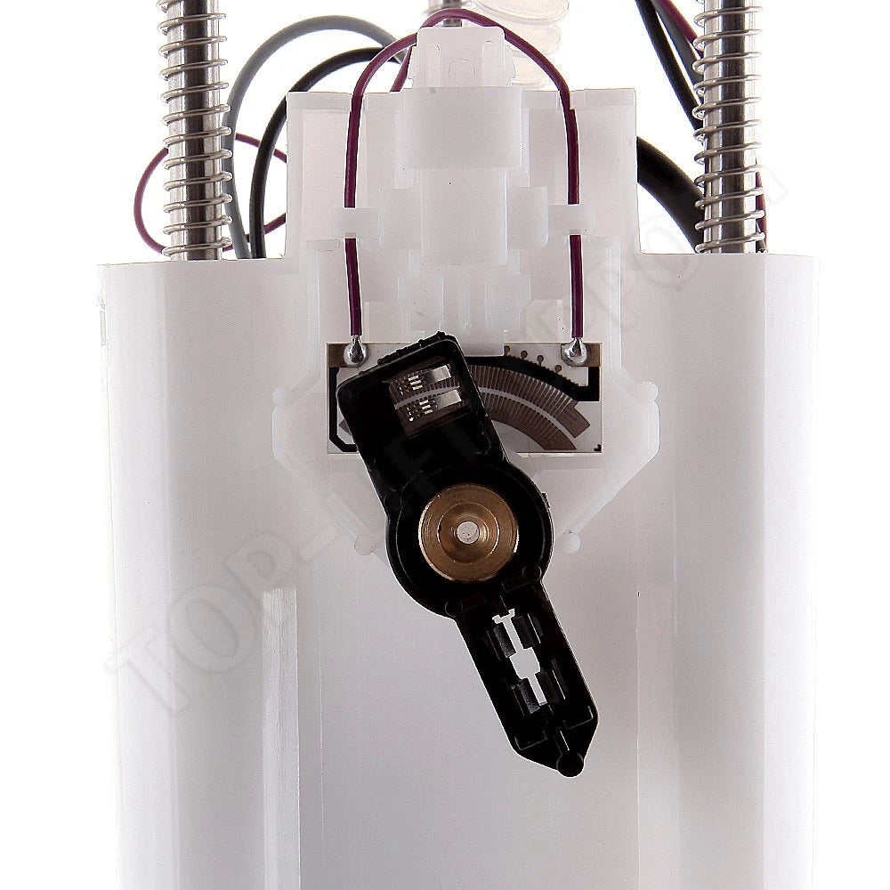 Fuel Pump Module Assembly for Chevy Tahoe GMC Yukon Cadillac Escalade