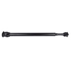 Rear Driveshaft for Toyota Tacoma (1999–2004)