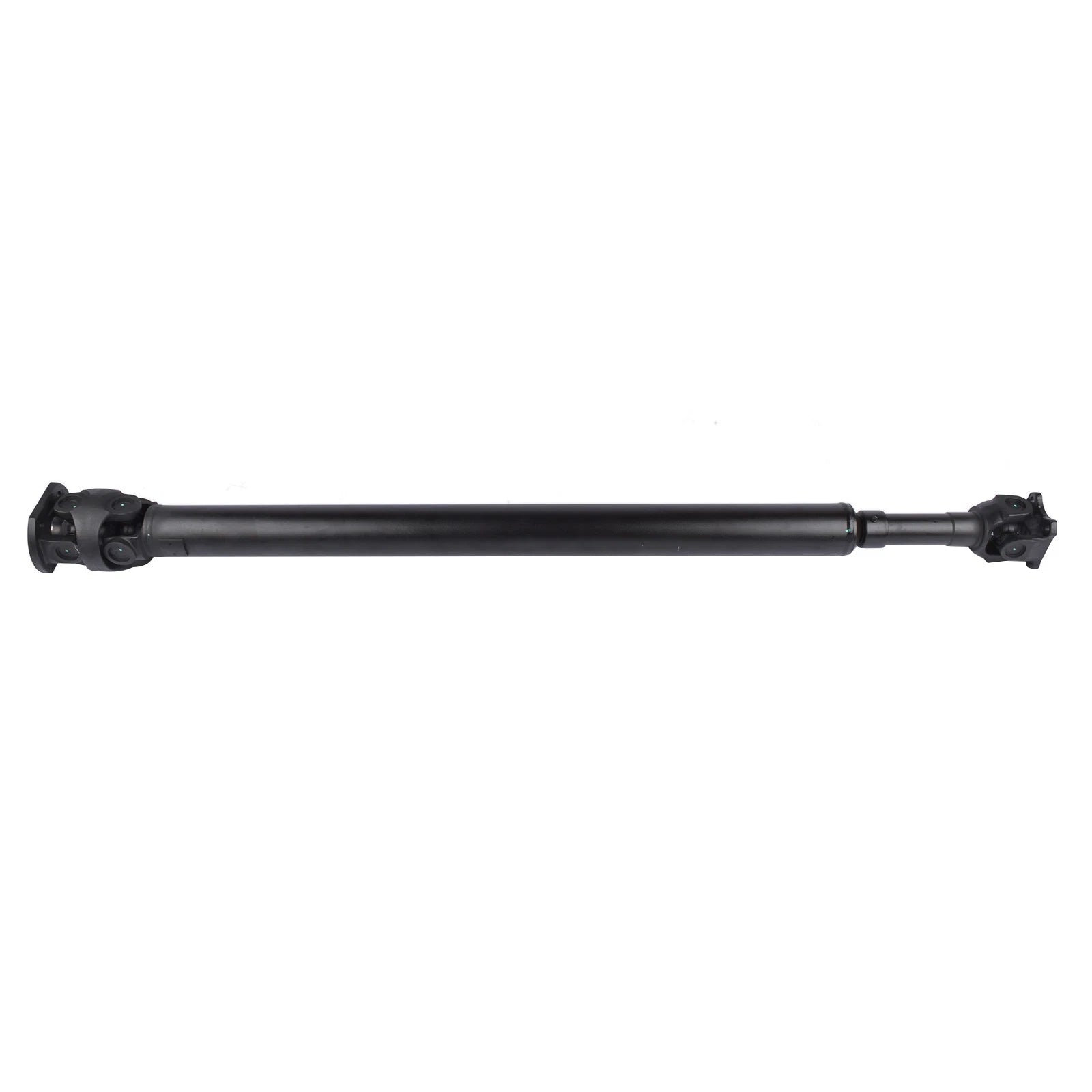 Rear Driveshaft for Toyota Tacoma (1999–2004)