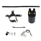Ignition Coil for Onan P218G (Model Year Not Specified)