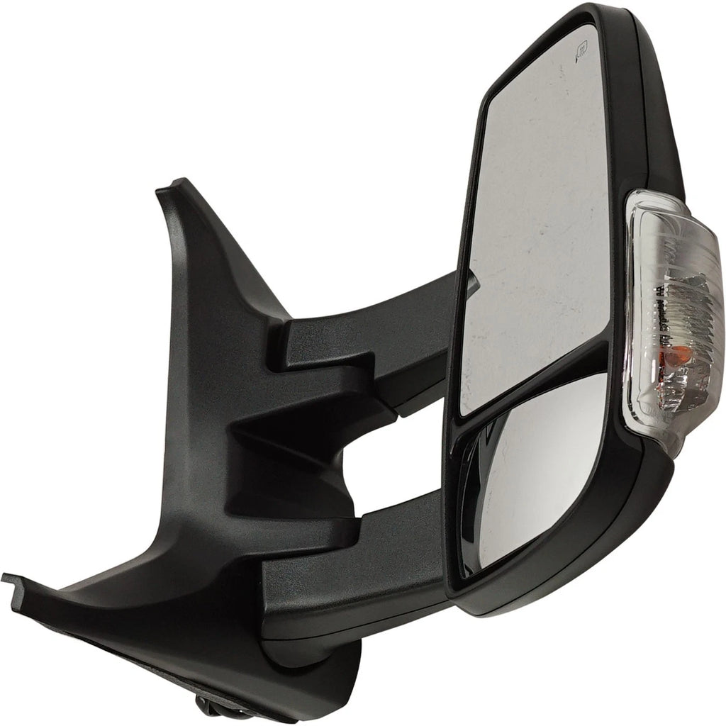 Heated Towing Mirror for Ford Transit-250 High Roof