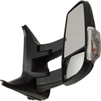 Heated Towing Mirror for Ford Transit-250 High Roof