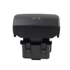 Electronic Hand Brake Switch for Peugeot 3008 5008 (2017-2023)