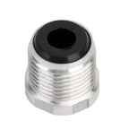 Anti-Loosening Billet Aluminum Nut Kit for Seadoo (21110009, 277001729)
