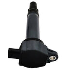 Ignition Coil for Chrysler Sebring Dodge Charger (2006-2010)