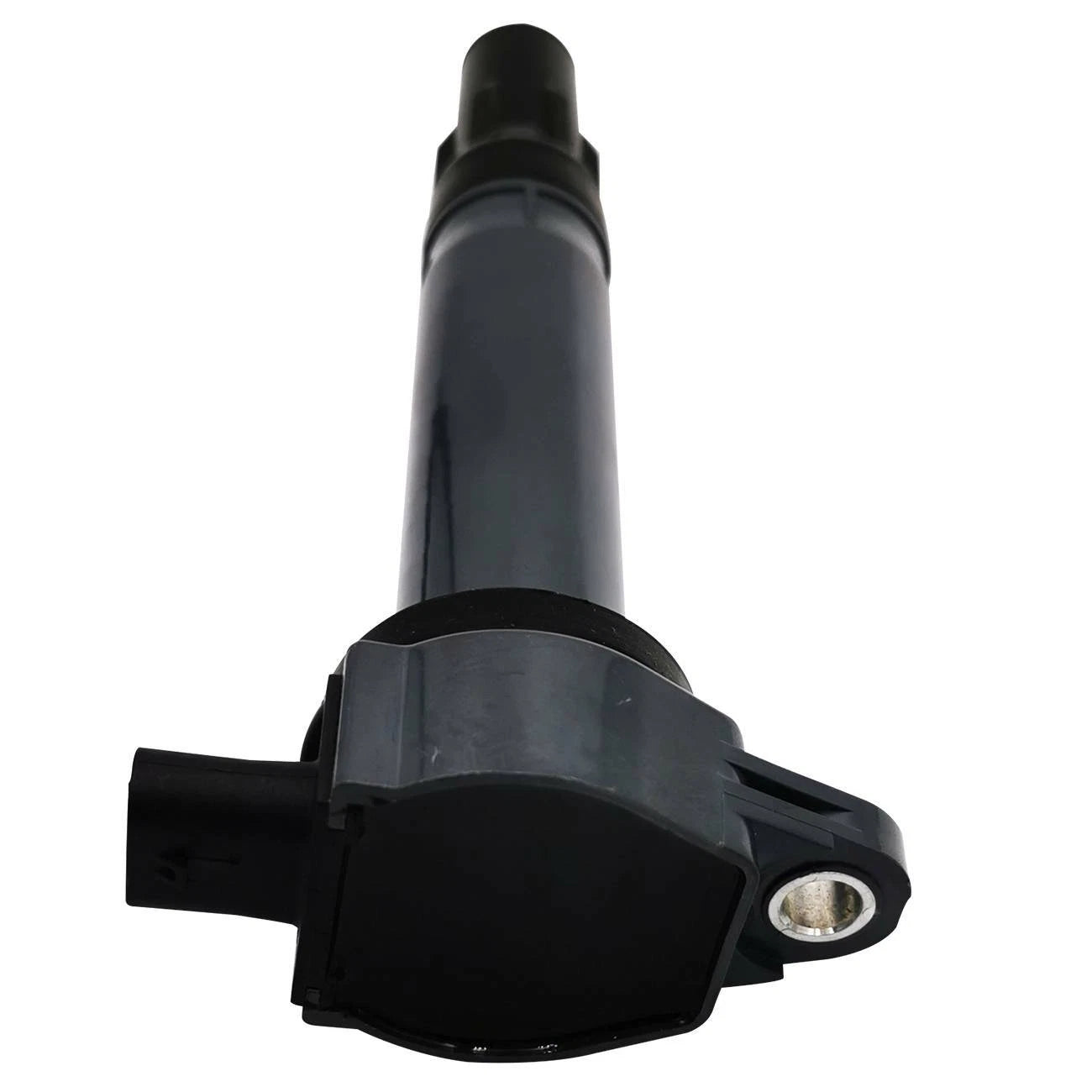 Ignition Coil for Chrysler Sebring Dodge Charger (2006-2010)