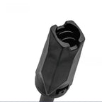 Extension Nozzle for Pressure Washer (125mm Internal Thread)