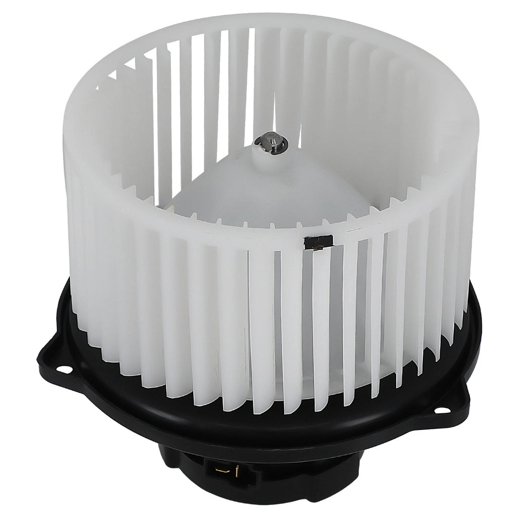 Heater Blower Motor for Hyundai Sonata (1999–2005), Santa Fe (2001–2006) 700119