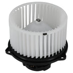 Heater Blower Motor for Hyundai Sonata (1999–2005), Santa Fe (2001–2006) 700119