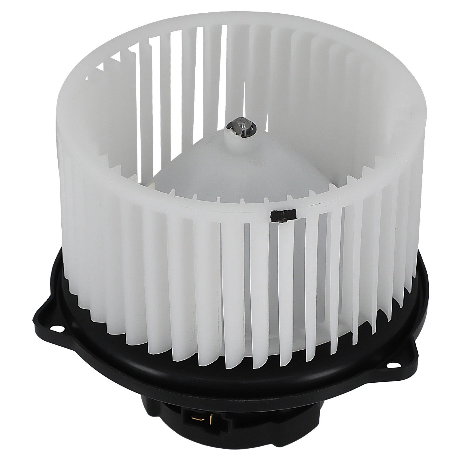 Heater Blower Motor for Hyundai Sonata (1999–2005), Santa Fe (2001–2006) 700119