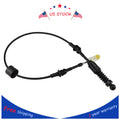 Shift Selector Cable for Chevrolet Corvette (1997–2003)