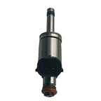 6X Fuel Injectors for Ford Transit-150 250 350 (2014–2021)