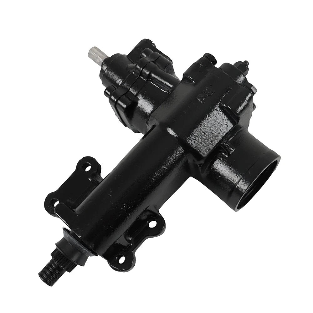 Power Steering Gearbox for Jeep Wrangler (2007–2018)