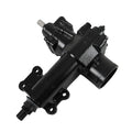 Power Steering Gearbox for Jeep Wrangler (2007–2018)