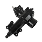 Power Steering Gearbox for Jeep Wrangler (2007–2018)
