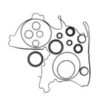 Seal Kit for Suzuki DF300B/350A (25700-98L01/02/03/04/05)