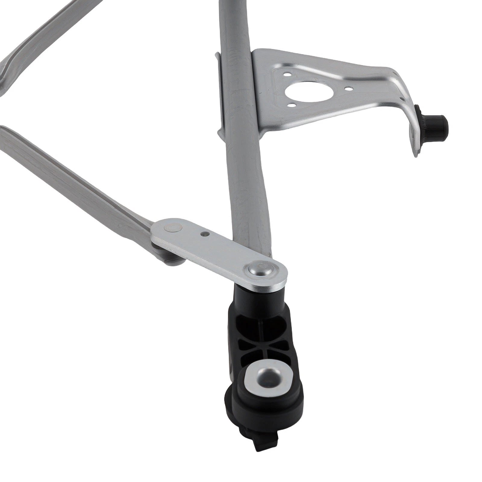 Windshield Wiper Linkage for Jeep Wrangler JK (2007–2018)