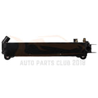 Aluminum Truck Radiator for Yale Forklift