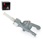 Petcock Valve Kit for Honda MR50 P50 PC50 QA50 Z50A (1968–1978)