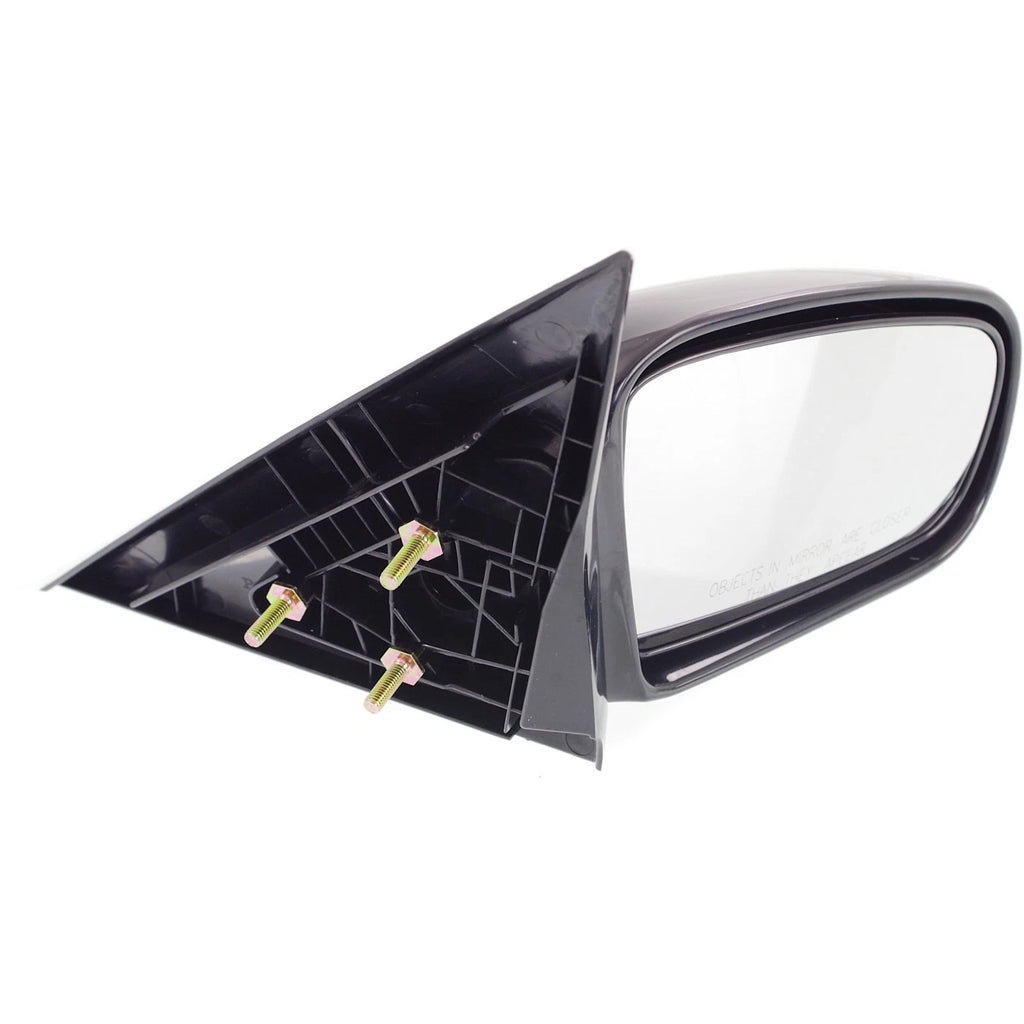 Passenger Right Side Mirror for Chevy Malibu