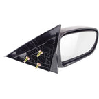 Passenger Right Side Mirror for Chevy Malibu