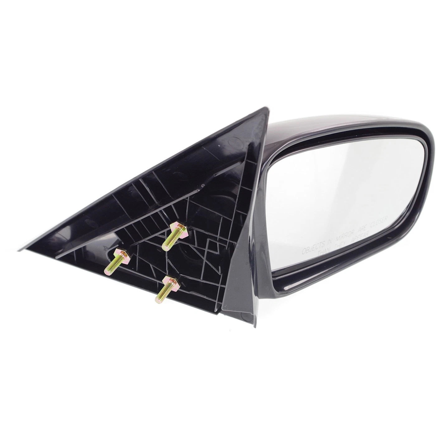 Passenger Right Side Mirror for Chevy Malibu
