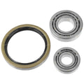 Front Wheel Bearing Kit 2.0L VA for Mazda E2000 (1974-1976)