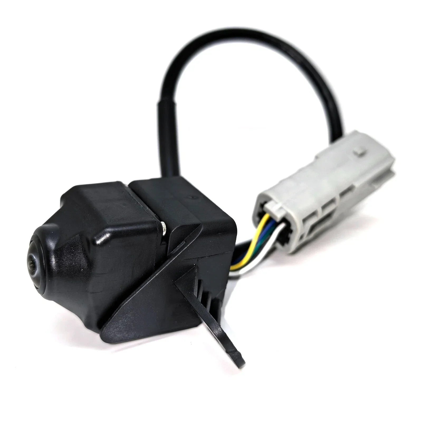 OEM Backup Camera for Chevrolet Malibu (2013–2016)