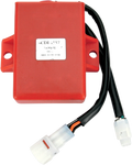 Hot Shot CDI Box for Yamaha (15-414)