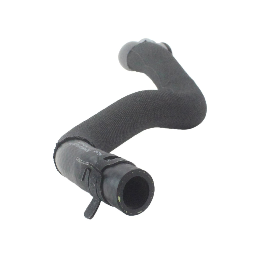 Engine Coolant Overflow Hose for Mercedes Benz W212 E250 E350 (2010–2016)