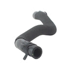 Engine Coolant Overflow Hose for Mercedes Benz W212 E250 E350 (2010–2016)