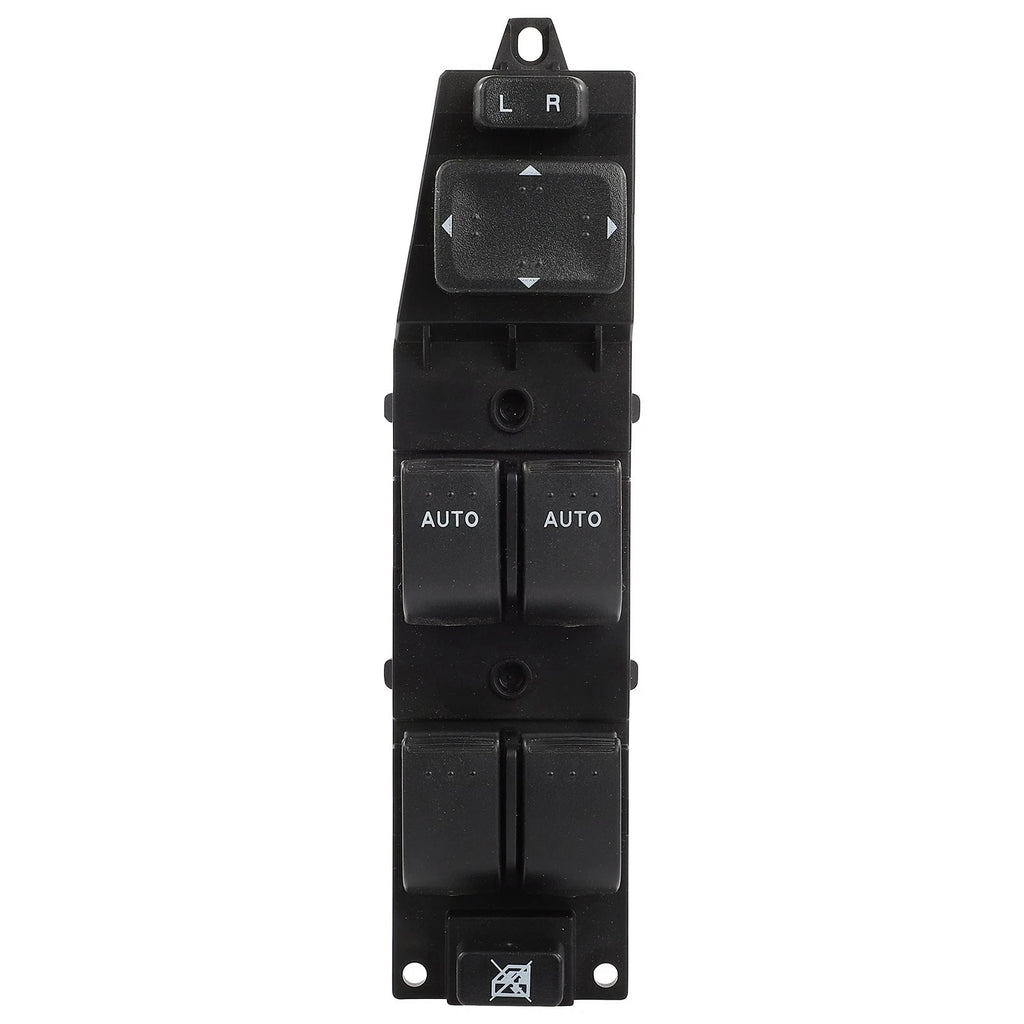 Power Window Switch for Mazda CX-9 (2010–2015)