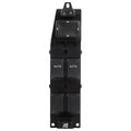 Power Window Switch for Mazda CX-9 (2010–2015)