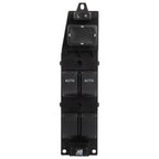 Power Window Switch for Mazda CX-9 (2010–2015)