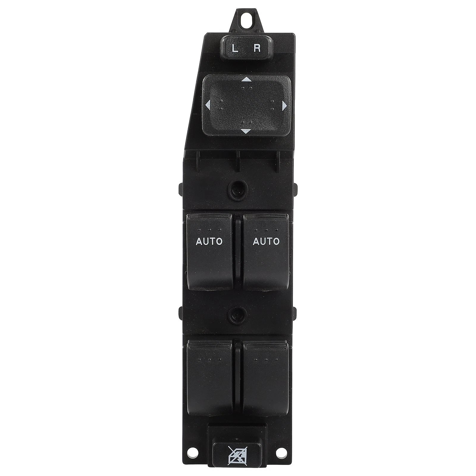 Power Window Switch for Mazda CX-9 (2010–2015)