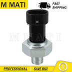 Brake Switch for Polaris Sportsman 450 570 (2015–2023) 4015069