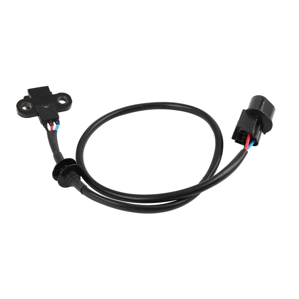 Crankshaft Position Sensor MD303649 for Mitsubishi Montero Sport (1997–2004)