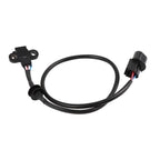 Crankshaft Position Sensor MD303649 for Mitsubishi Montero Sport (1997–2004)