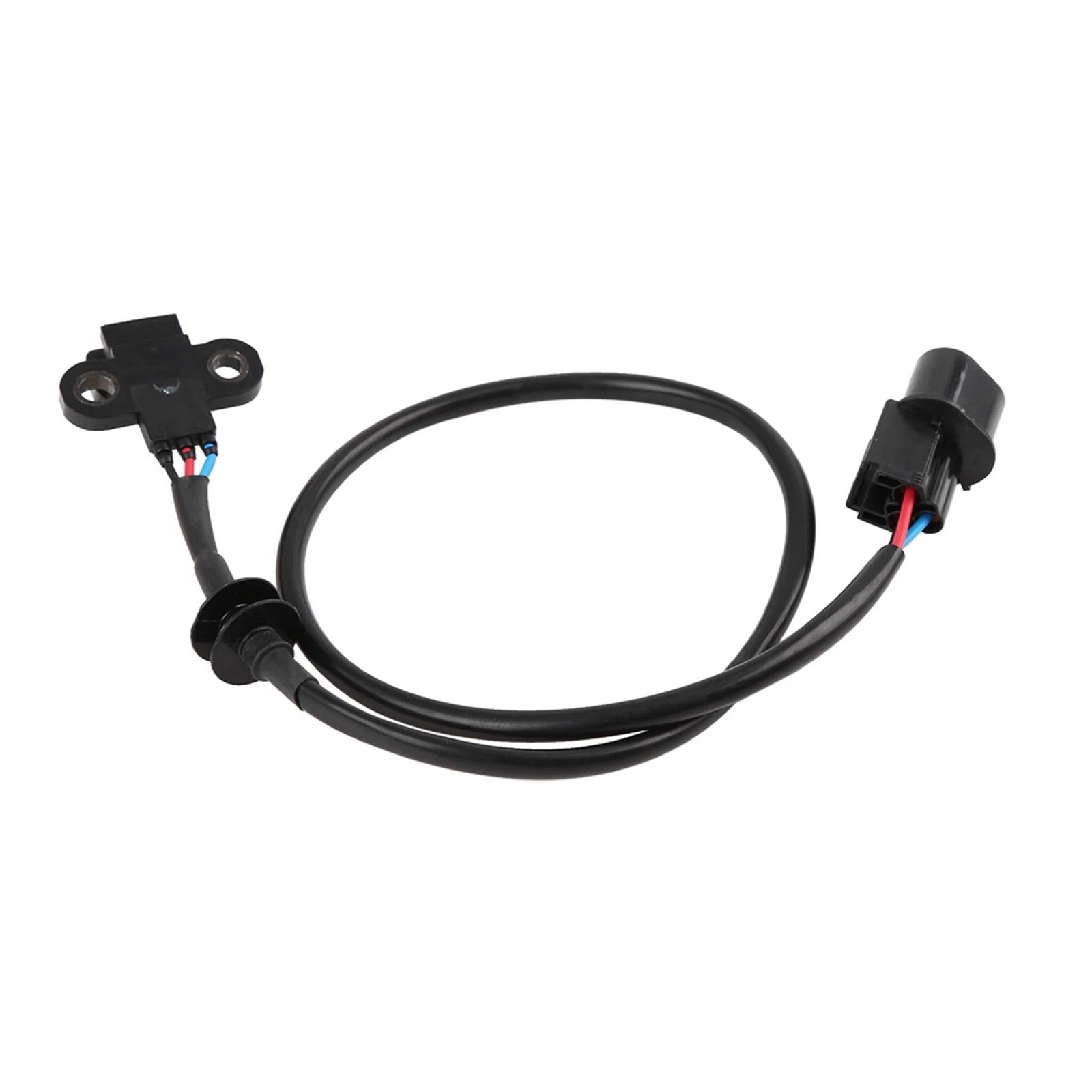 Crankshaft Position Sensor MD303649 for Mitsubishi Montero Sport (1997–2004)