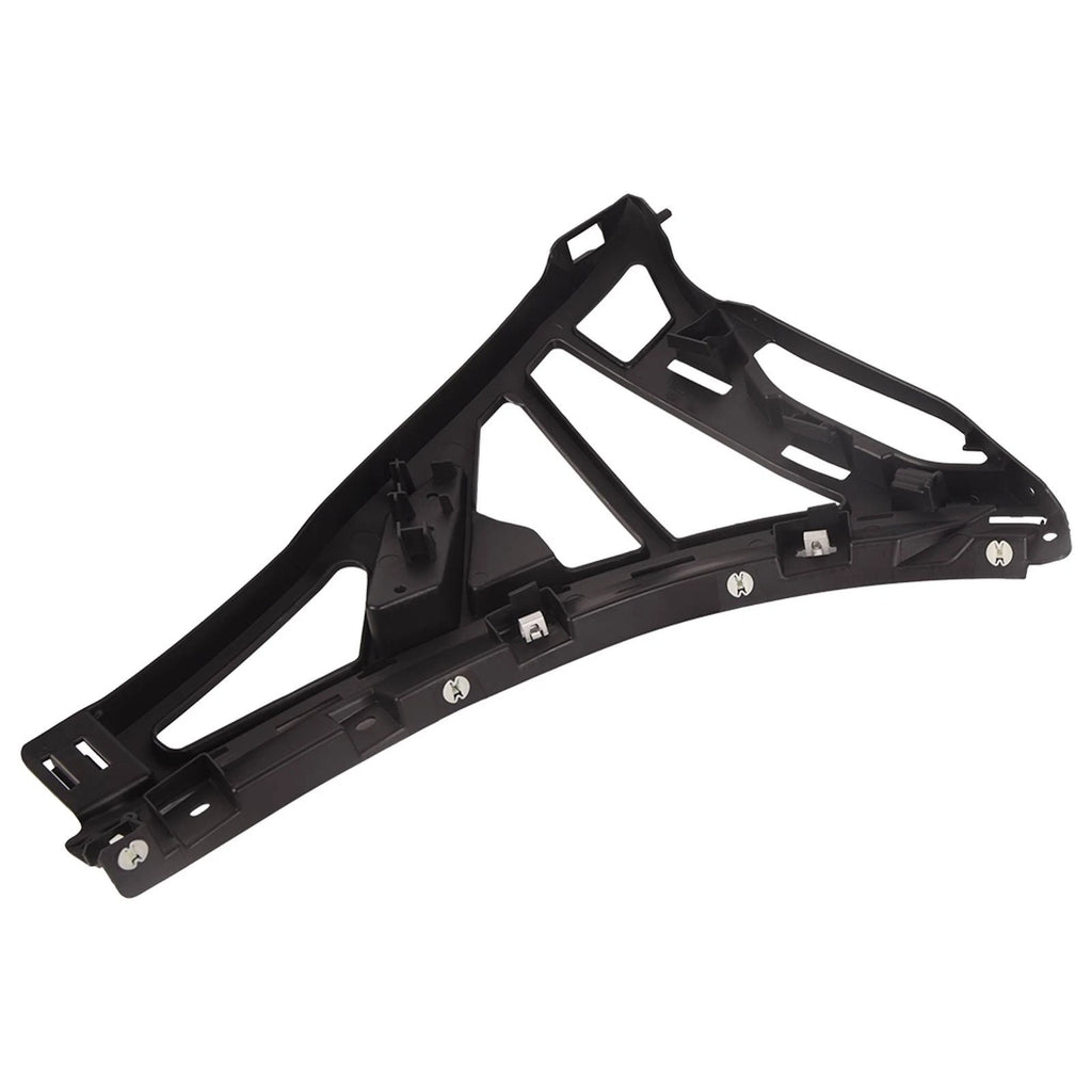 Bumper Bracket for Porsche Cayenne (2011-2017)