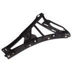 Bumper Bracket for Porsche Cayenne (2011-2017)