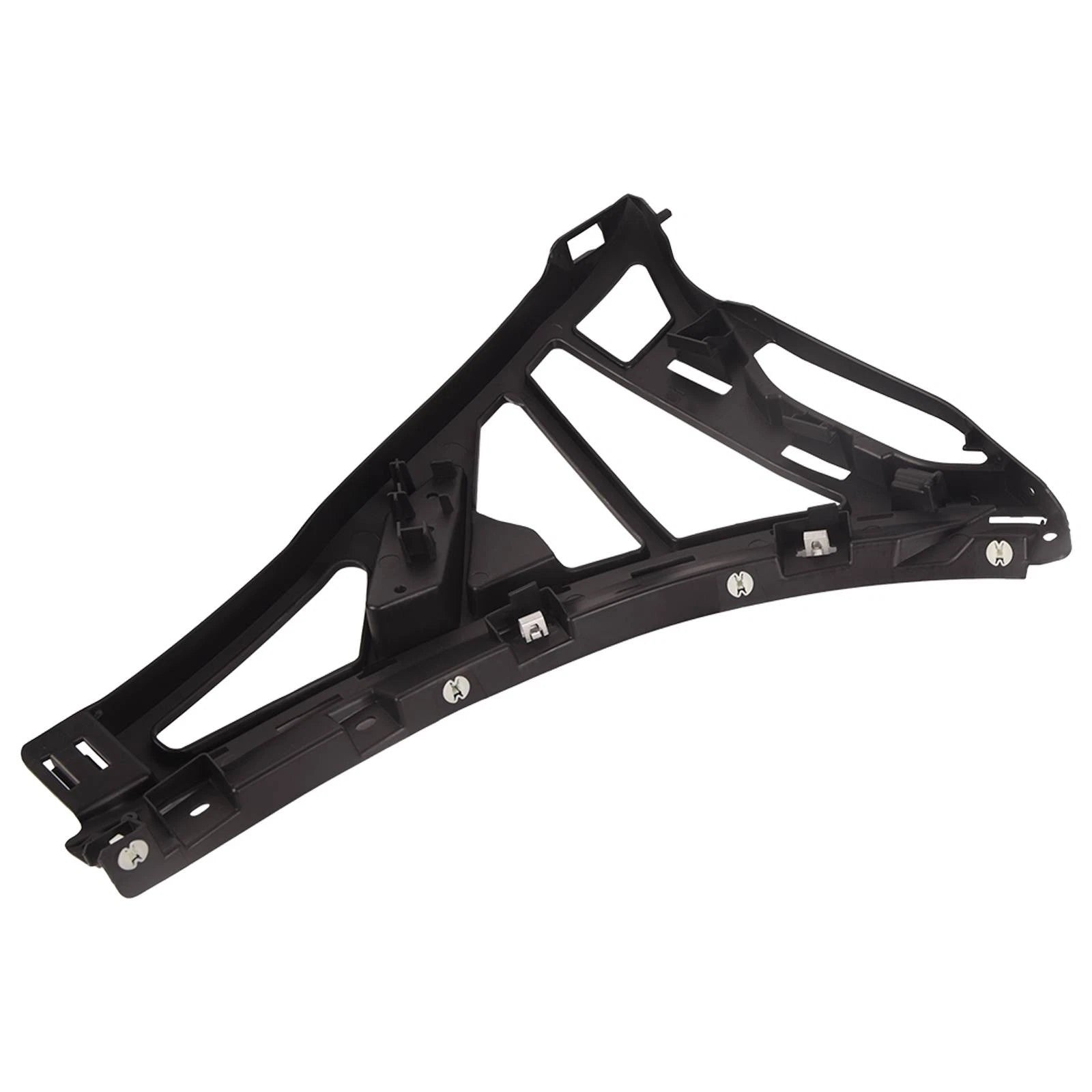 Bumper Bracket for Porsche Cayenne (2011-2017)