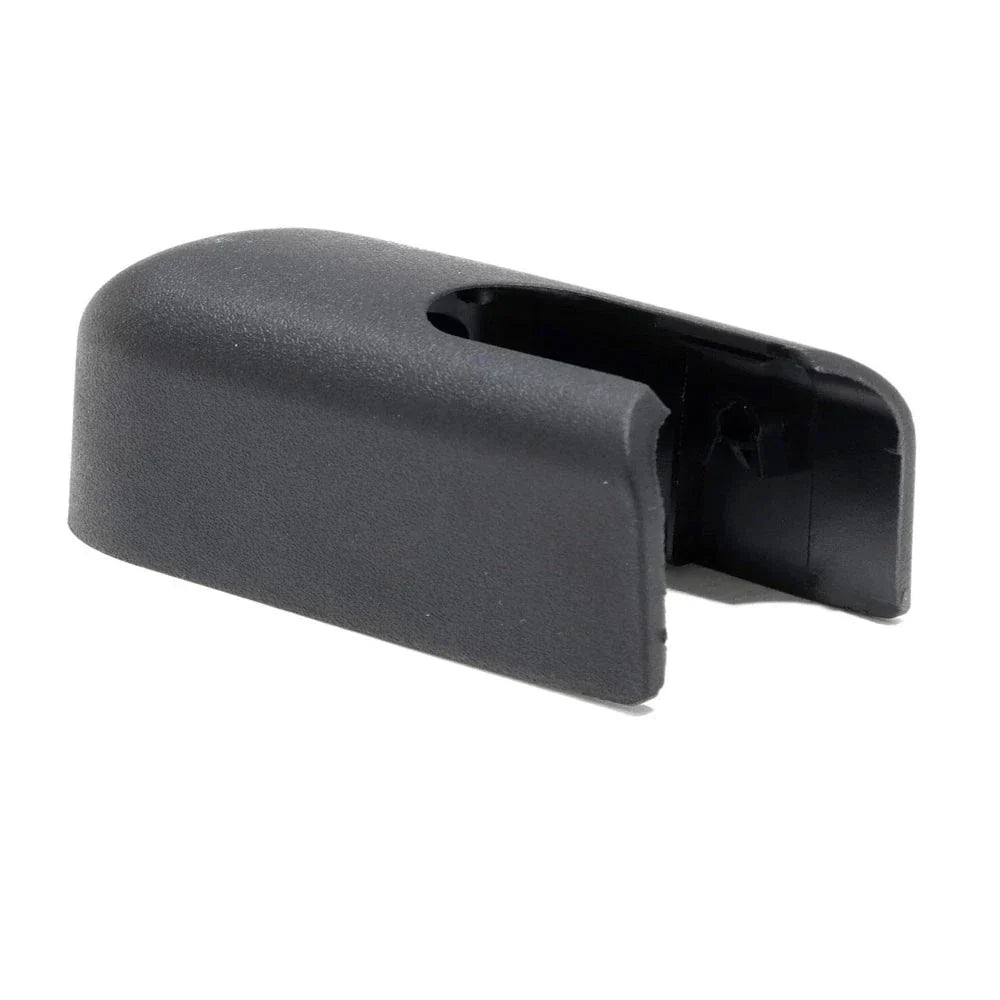 Rear Wiper Arm Cap Cover for Hyundai Tucson, Kia Sportage (2016-2023)