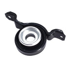 Driveshaft Center Support Bearing for Pontiac GTO (2004–2006) 92161752