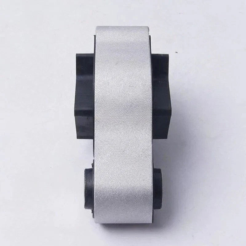Engine Transmision Motor Mount for Ford Figo (2016–2018)