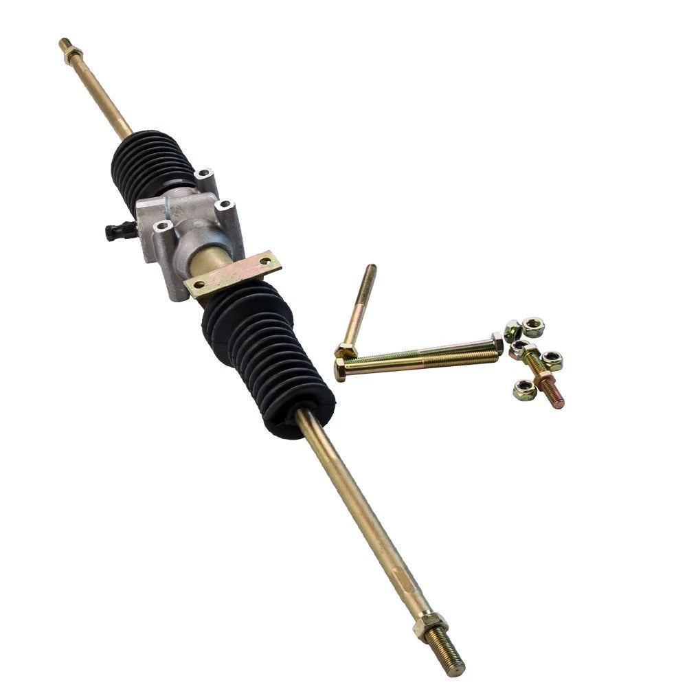 Power Steering Rack and Pinion for Polaris RZR 800 EFI (2009–2010)